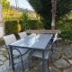 La Torre Guest House, Carcedo (fotografie 6)