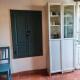 La Torre Guest House, Carcedo (fotografie 7)