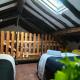 La Torre Guest House, Carcedo (fotografie 8)