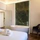 Antinous Suites, Roma - Foto 5