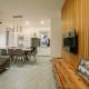 Apartma EVA, Ormoz (foto 8)