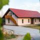 Apartma EVA, Ormoz