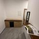 Apartma EVA, Ormoz (foto 3)