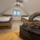 Apartma EVA, Ormoz (foto 10)