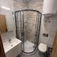 Apartma EVA, Ormoz (foto 6)