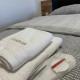 Apartma EVA, Ormoz (foto 5)