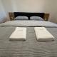 Apartma EVA, Ormoz (foto 4)