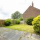 Bright and Modern 2 Bed Home w Garden in Liverpool, Liverpool (Foto 5)