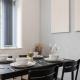 Bright and Modern 2 Bed Home w Garden in Liverpool, Liverpool
