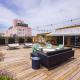 New KAMP - Rooftop Penthouse Key West - Fotografie 2