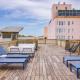 New KAMP - Rooftop Penthouse Key West - Fotografie 7