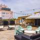 New KAMP - Rooftop Penthouse Key West - Fotografie 8