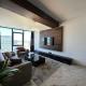 Stunning skyview luxury apt floor in high floor, Istanbul - Foto 8
