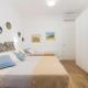 Clio Rome Suite 2 bedroom 2 bathroom apartment, Roma - Foto 5
