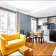 GuestReady - Bright stay in Montmartre, Paris - Foto 1