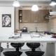 Quattro Canti Apartments, Palerme - Photo 5