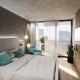 Egger Apartments & Suites Villandro - Fotografie 5
