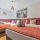 20 Percent Off-Stylish Lux home near the London Bridge&The Shard w Netflix&Parking-GeniusOffer-MobileOffers, Londýn - Fotografie 4