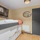 20 Percent Off-Stylish Lux home near the London Bridge&The Shard w Netflix&Parking-GeniusOffer-MobileOffers, Londýn - Fotografie 8