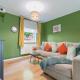 20 Percent Off-Stylish Lux home near the London Bridge&The Shard w Netflix&Parking-GeniusOffer-MobileOffers, Londýn - Fotografie 2
