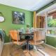 20 Percent Off-Stylish Lux home near the London Bridge&The Shard w Netflix&Parking-GeniusOffer-MobileOffers, Londýn - Fotografie 10