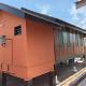 Homestay Pendang, Pendang (foto 3)