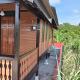 Homestay Pendang, Pendang (foto 4)
