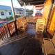 Homestay Pendang, Pendang (foto 2)