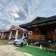 Homestay Pendang, Pendang (foto 5)