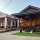 Homestay Pendang, Pendang (foto 6)
