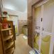 Homestay Pendang, Pendang (foto 7)