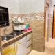 Homestay Pendang, Pendang (foto 10)