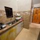 Homestay Pendang, Pendang (foto 8)