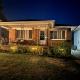 Sharuns Vacation House, Depew (fotografie 3)