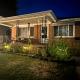 Sharuns Vacation House, Depew (fotografie 2)