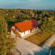 APARTMA Viktor, Ormoz (foto 9)