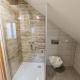APARTMA Viktor, Ormoz (foto 6)