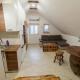 APARTMA Viktor, Ormoz (foto 3)