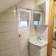 APARTMA Viktor, Ormoz (foto 7)