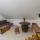 APARTMA Viktor, Ormoz (foto 2)