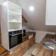 APARTMA Viktor, Ormoz (foto 4)