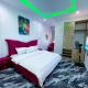 Paradise Cove, Mama (fotografie 3)