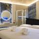 Antinous Suites, Roma - Foto 9