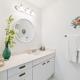 Hidden Dunes Condominium 1201 by Newman-Dailey, Destin (photo 2)