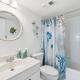 Hidden Dunes Condominium 1201 by Newman-Dailey, Destin (photo 3)