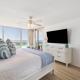 Hidden Dunes Condominium 1201 by Newman-Dailey, Destin (photo 4)