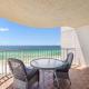 Hidden Dunes Condominium 1201 by Newman-Dailey, Destin (photo 5)