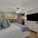 Hidden Dunes Condominium 1201 by Newman-Dailey, Destin (photo 6)