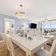 Hidden Dunes Condominium 1201 by Newman-Dailey, Destin (photo 7)