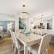 Hidden Dunes Condominium 1201 by Newman-Dailey, Destin (photo 8)